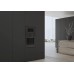 Микроволновая печь Gaggenau GM 220 / GM 221, модель GM220130
