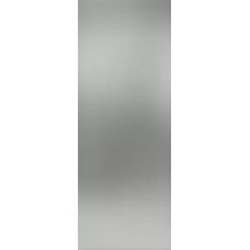 Дверная панель из нержавеющей стали для RС Gaggenau RA428710, модель RA428710