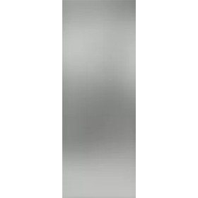 Дверная панель из нержавеющей стали для RС Gaggenau RA428710, модель RA428710