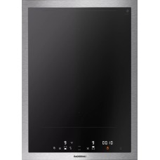 Индукционная панель Gaggenau VI 422, модель VI422115