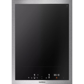 Индукционная панель Gaggenau VI 422, модель VI422115