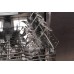 ПММ Gaggenau DF 480 / DF 481, модель DF481101F