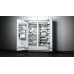 Однодверный холодильник Gaggenau RC 462 / RC 472 / RC 492, модель RC462305