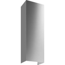 Блок для удлинения воздуховода: нержавеющая сталь Gaggenau AD200322, модель AD200322
