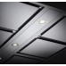 Блок с подсветкой Gaggenau AC 472, модель AC472181