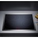 Стеклокерамическая панель Gaggenau CE 261, модель CE261114