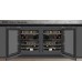 Шкаф для хранения вина Gaggenau RW 204, модель RW204070