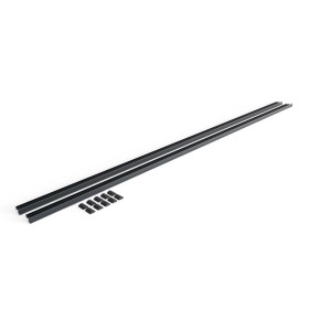 Аксессуар Gaggenau RVA460910, модель RVA460910