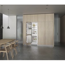 Холодильно-морозильная комбинация серии Gaggenau RB 282, модель RB282306
