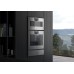 Духовой шкаф Gaggenau GO 480 / GO 481, модель GO481120