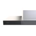 Вытяжка Gaggenau AW 290, модель AW290110