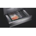 Пароконвектомат Gaggenau BS 470 / BS 471 / BS 474 / BS 475, модель BS470102