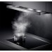 Вытяжка Gaggenau AF 210, модель AF210162