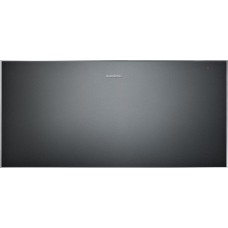 Ящик для подогрева Gaggenau WS 462, модель WS462102