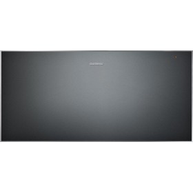 Ящик для подогрева Gaggenau WS 462, модель WS462102