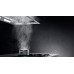 Вытяжка Gaggenau AW 442, модель AW442120