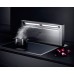 Индукционная панель Gaggenau CX 492, модель CX492101