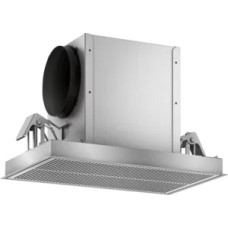 Модуль рециркуляции воздуха для AC Gaggenau AA010811, модель AA010811