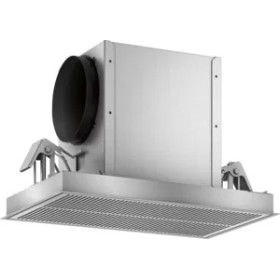 Модуль рециркуляции воздуха для AC Gaggenau AA010811, модель AA010811