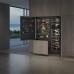 Винный шкаф Gaggenau RVW 467, модель RVW467170