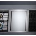 Панель Teppan Yaki Gaggenau VP 414, модель VP414115
