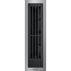 Встраиваемая в столешницу вытяжка Gaggenau VL 414, модель VL414115
