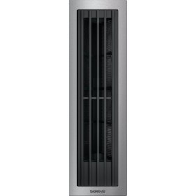 Встраиваемая в столешницу вытяжка Gaggenau VL 414, модель VL414115