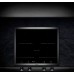 Индукционная панель Gaggenau VI 462, модель VI462105