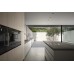 Духовой шкаф Gaggenau BOP 220 / BOP 221, модель BOP220102