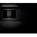 Индукционная панель со встроенной вытяжкой Gaggenau CV 282, модель CV282111
