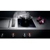 Индукционная панель Gaggenau VI 422, модель VI422105