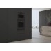 Духовой шкаф Gaggenau GO 250 / GO 251, модель GO250130