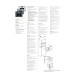 Кофемашина Gaggenau CMP 250, модель CMP250112