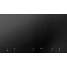 Индукционная  панель Gaggenau VI 492, модель VI492105