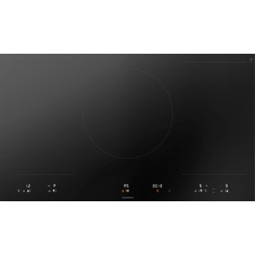 Индукционная  панель Gaggenau VI 492, модель VI492105