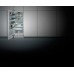 Морозильник Gaggenau RF 411 / RF 461 /  RF 471, модель RF411306