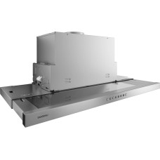 Вытяжка Gaggenau AF 210, модель AF210192