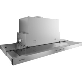 Вытяжка Gaggenau AF 210, модель AF210192