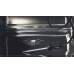 Пароварка Gaggenau BSP 270 / BSP 271, модель BSP270111