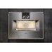 Пароконвектомат Gaggenau BS 450 / BS 451 / BS 454 / BS 455, модель BS451111