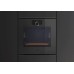Духовой шкаф Gaggenau GO 240 / GO 241, модель GO240100