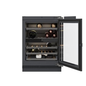 Шкаф для хранения вина Gaggenau RW 204, модель RW204070