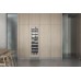 Шкаф для хранения вина Gaggenau RW 282, модель RW282263