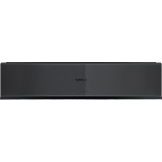 Ящик для подогрева Gaggenau GW 251, модель GW251100