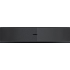 Ящик для подогрева Gaggenau GW 251, модель GW251100