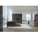 Вакууматор серии Minimalistic Gaggenau GV 251, модель GV251100