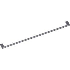 Дверная ручка для холодильников Vario Gaggenau RA425710, модель RA425710