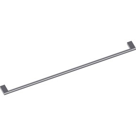 Дверная ручка для холодильников Vario Gaggenau RA425710, модель RA425710