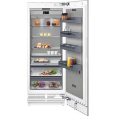 Однодверный холодильник Gaggenau RC 462 / RC 472 / RC 492, модель RC472305