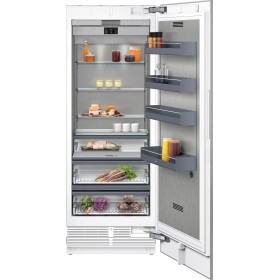 Однодверный холодильник Gaggenau RC 462 / RC 472 / RC 492, модель RC472305